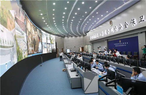 共赴東方之約 共迎復(fù)蘇之機(jī)——寫(xiě)在第三屆進(jìn)博會(huì)倒計(jì)時(shí)一個(gè)月之際