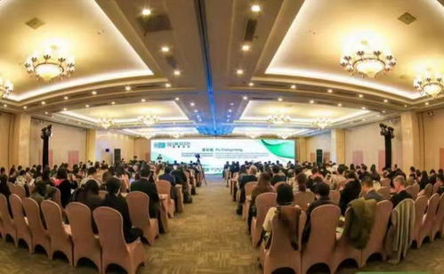 未來已來 人造肉集中上市，你會嘗鮮嗎？——從中國未來食品高峰論壇看飲食變革